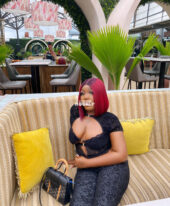 Sexypetite