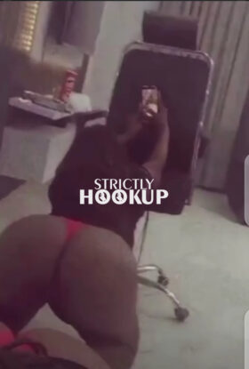 Sweet squirting pussy