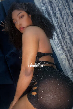 Creamy_lia