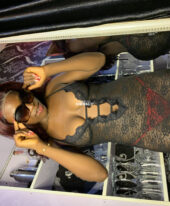 Sexyblizzy