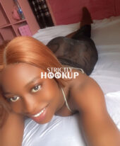 Sexyblizzy