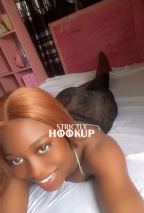 Sexyblizzy
