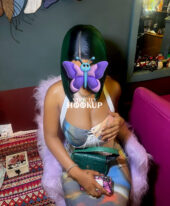 Divah