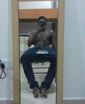 Qpid
