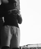 Callmebuddy