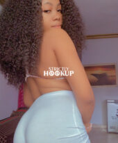 Sexyass