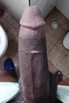 Pussysucker