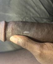 Fuck it