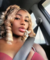 Adeola