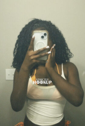 Slim thick 💦 👅