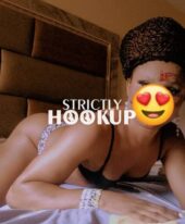 Slutty Mistress Shibba