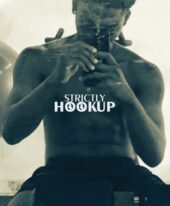 Babatunde Emmanuel ‘Durotimi