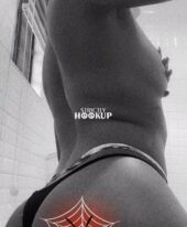 SluttyMistress
