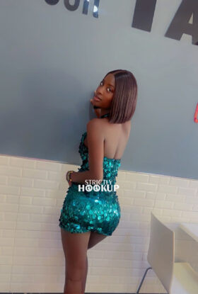 Bwenda