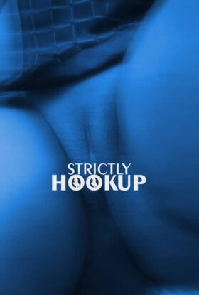 Honey drip