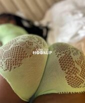 Tranny