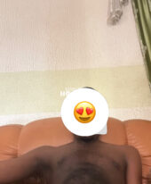 Sweetdick(I offer video call services too)