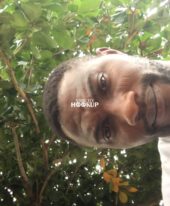 Allison Athanasius Abiye