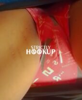 Adeyinka Oyinkansola