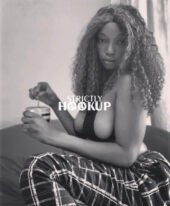 Christabel