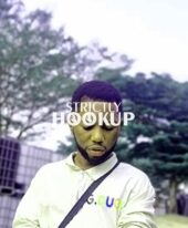 ajebutterpreeq