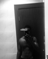 Leinard